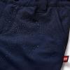 LEGO® outdoor pants LWPAYTON 602 -LEGO®