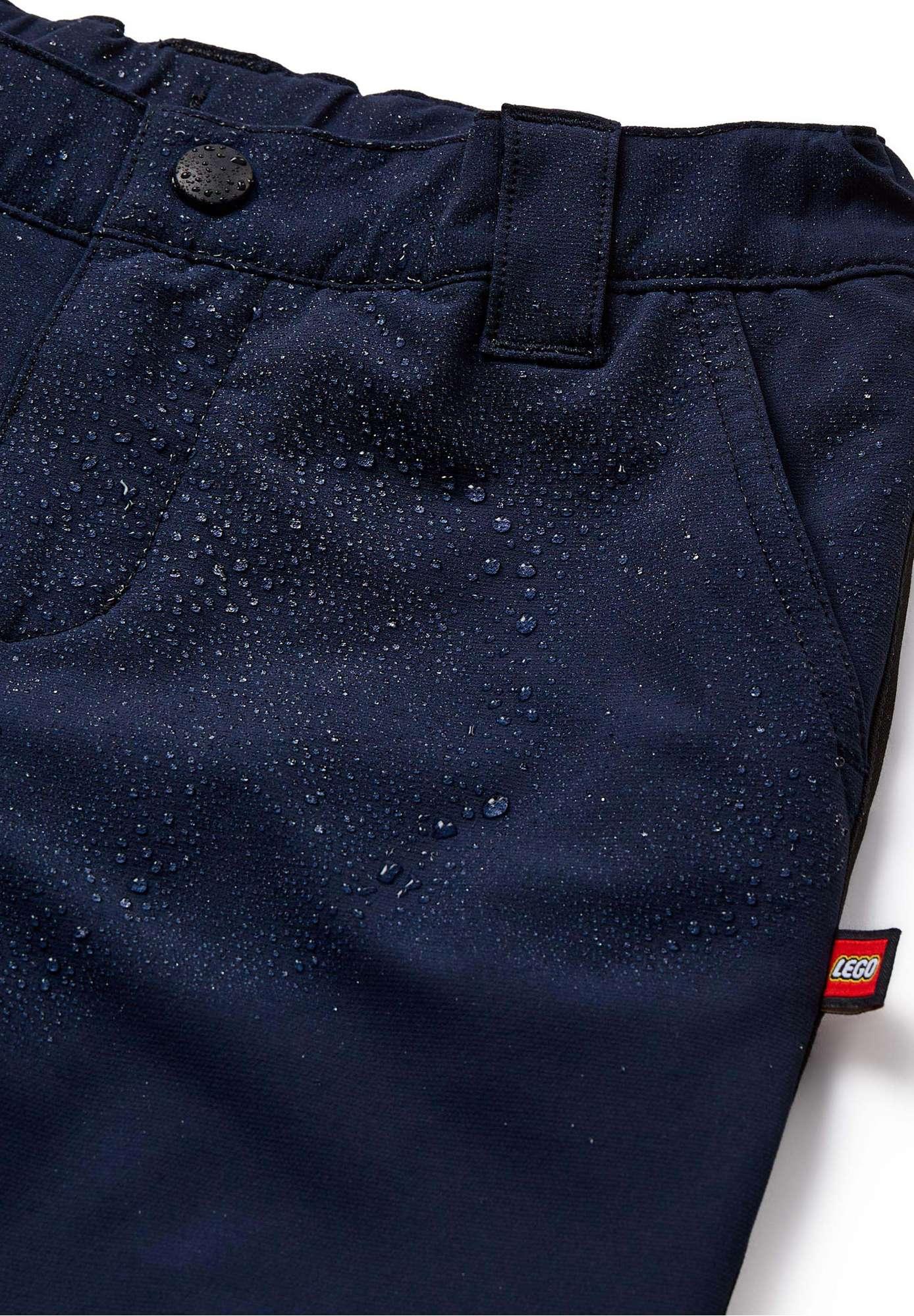 LEGO® outdoor pants LWPAYTON 602 -LEGO®