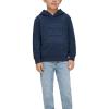 LEGO® Hooded Sweatshirt - LWSKY 600 -LEGO®