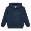 LEGO® Hooded Sweatshirt - LWSKY 600 -LEGO®