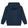LEGO® Hooded Sweatshirt - LWSKY 600 -LEGO®