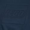 LEGO® Hooded Sweatshirt - LWSKY 600 -LEGO®