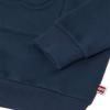LEGO® Hooded Sweatshirt - LWSKY 600 -LEGO®