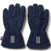 LEGO® fleece gloves LWAZUN 722 -LEGO®