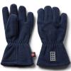 LEGO® fleece gloves LWAZUN 722 -LEGO®