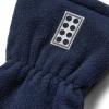 LEGO® fleece gloves LWAZUN 722 -LEGO®