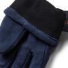 LEGO® fleece gloves LWAZUN 722 -LEGO®