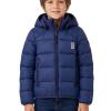 LEGO® Jacket - LWJAD 202 -LEGO®