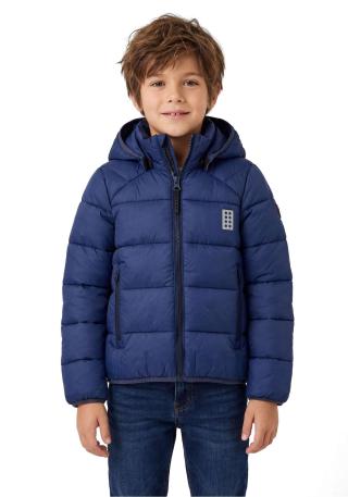 LEGO® Jacket - LWJAD 202 -LEGO®