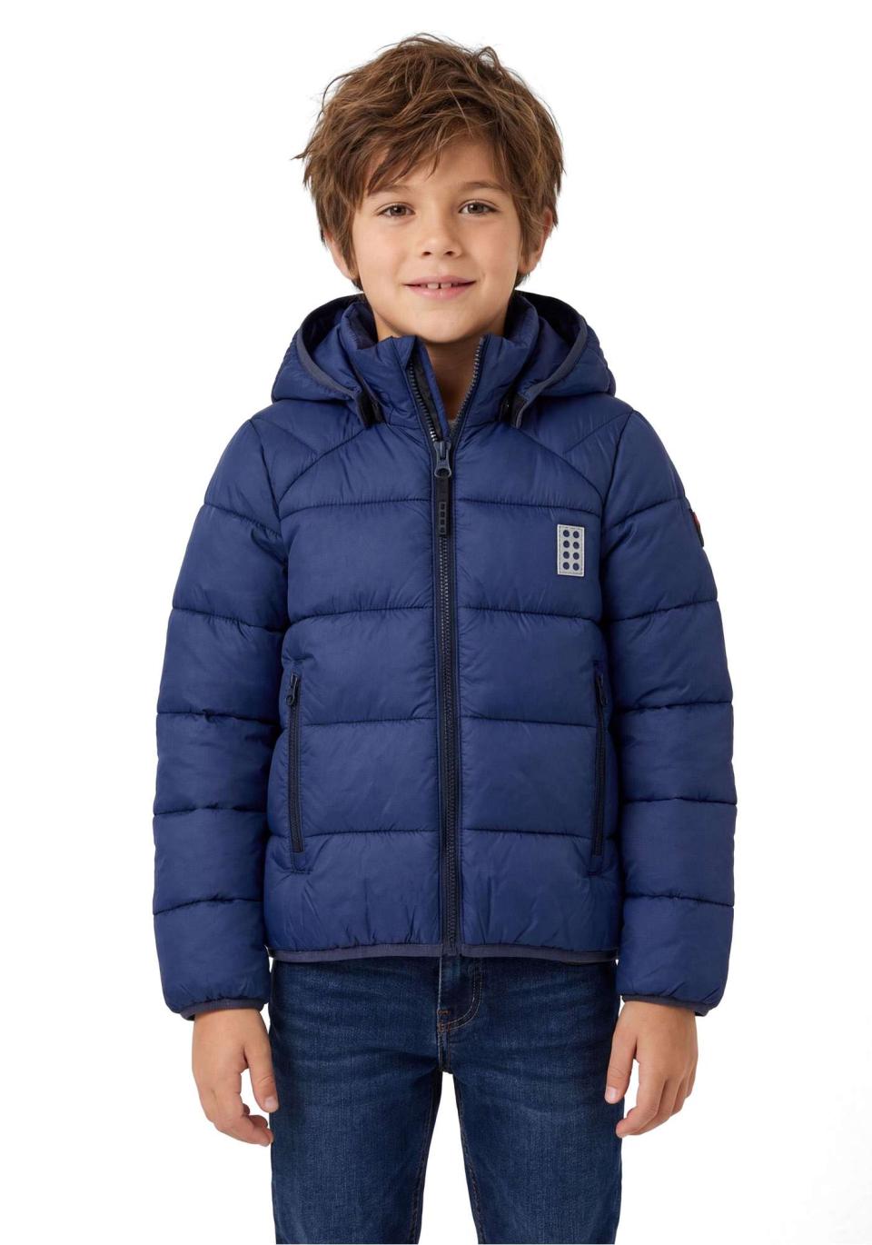 LEGO® Jacket - LWJAD 202 -LEGO®