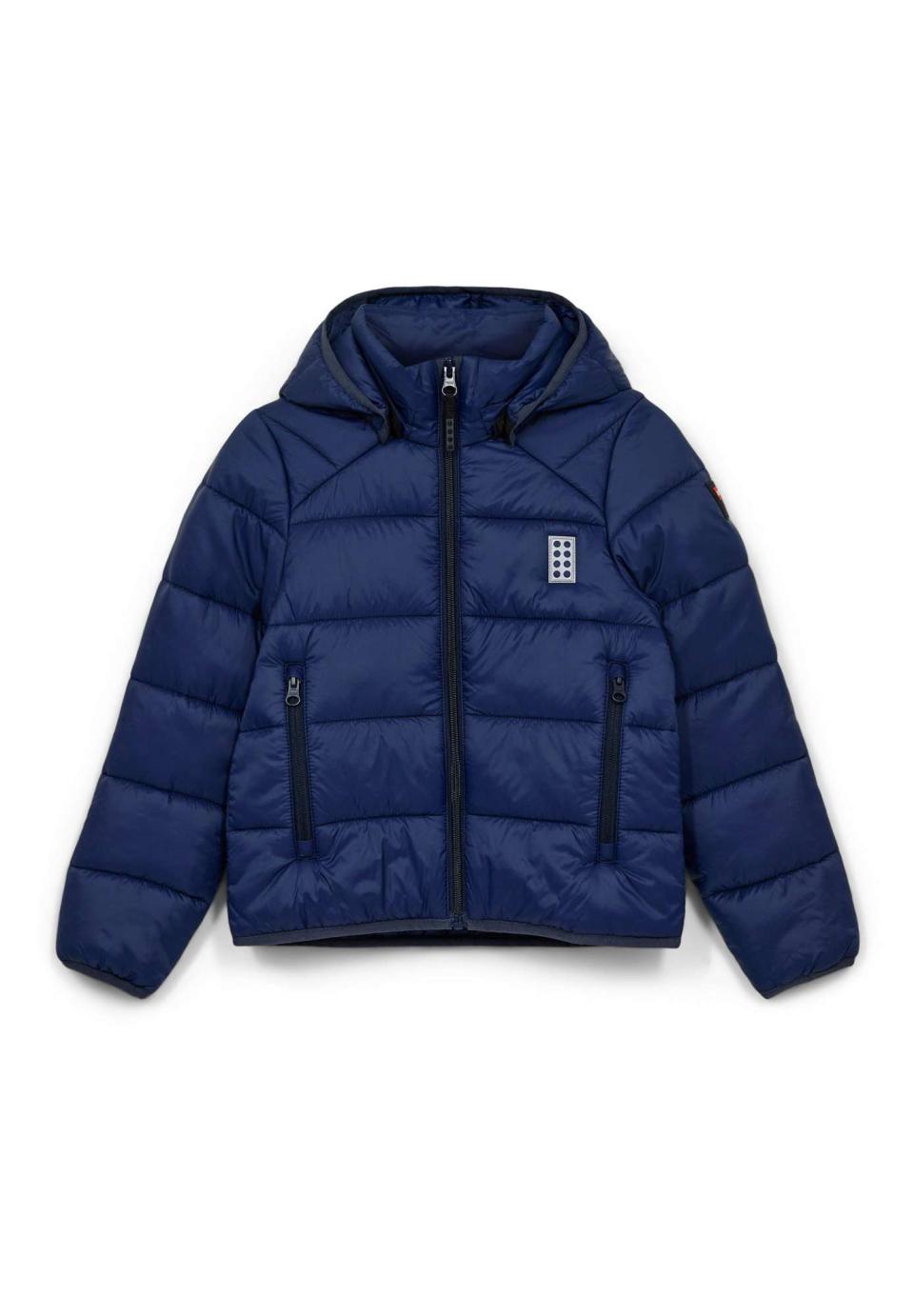 LEGO® Jacket - LWJAD 202 -LEGO®