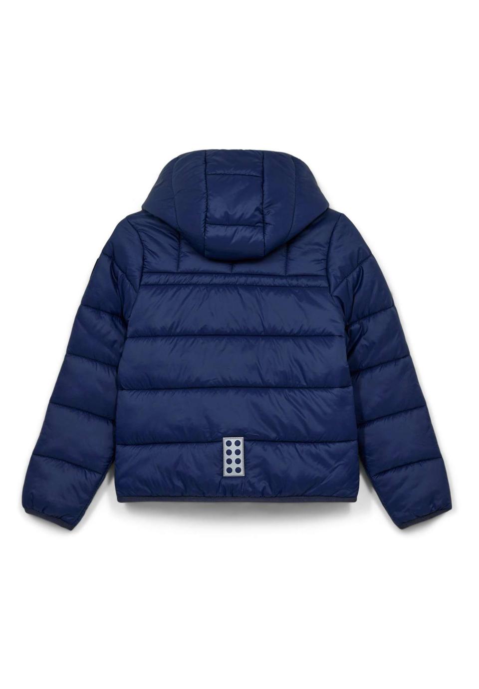 LEGO® Jacket - LWJAD 202 -LEGO®