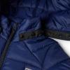LEGO® Jacket - LWJAD 202 -LEGO®