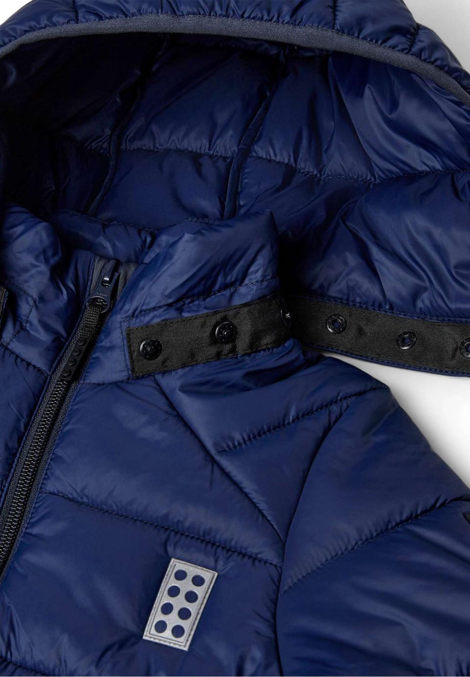 LEGO® Jacket - LWJAD 202 -LEGO®