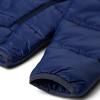 LEGO® Jacket - LWJAD 202 -LEGO®
