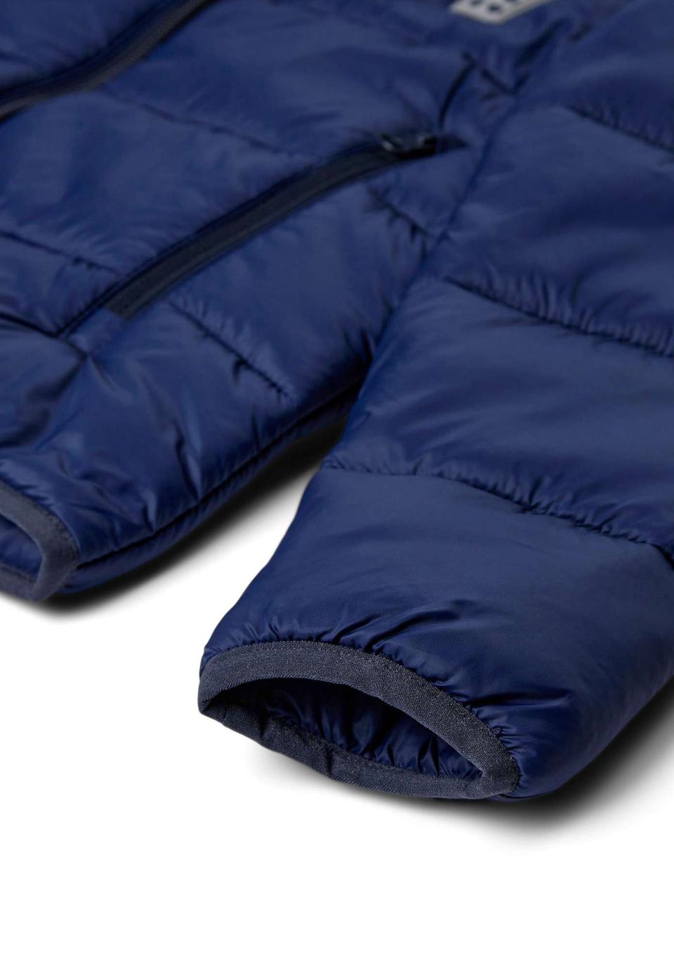 LEGO® Jacket - LWJAD 202 -LEGO®