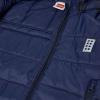 LEGO® Jacket - LWJAD 202 -LEGO®