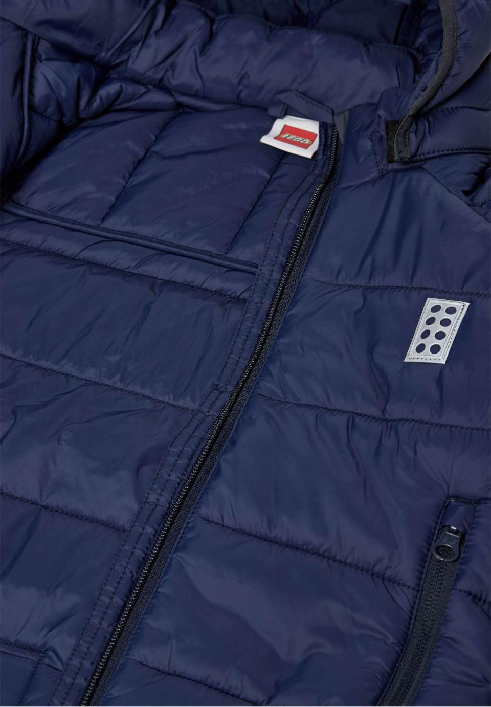 LEGO® Jacket - LWJAD 202 -LEGO®