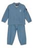LEGO® Thermo Set - LWSCOUT 206 - Dusty blue