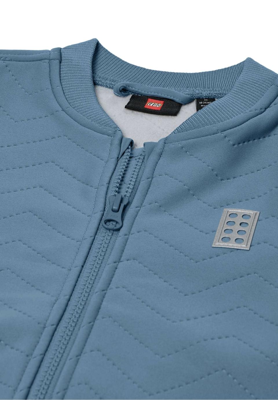 LEGO® Thermo Set - LWSCOUT 206 -LEGO®