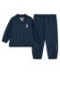 LEGO® Thermo Set - LWSCOUT 206 - Dark Navy