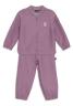 LEGO® Thermo Set - LWSCOUT 206 - Light Purple