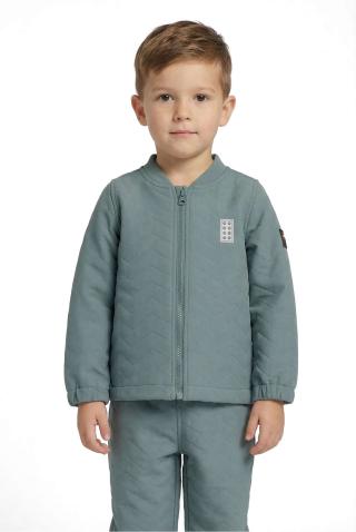 LEGO® Thermo Set - LWSCOUT 206 -LEGO®