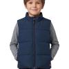 LEGO® waistcoat LWSAKU 205 -LEGO®