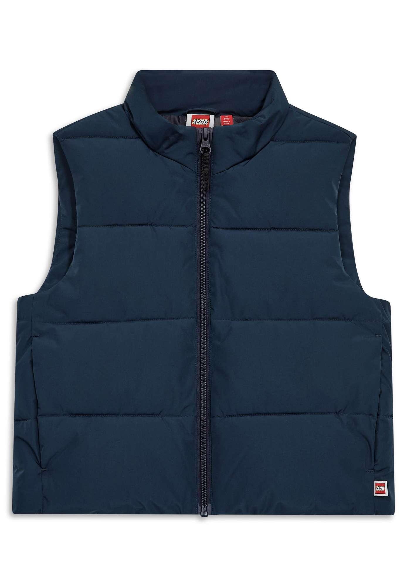 LEGO® waistcoat LWSAKU 205 -LEGO®