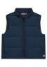LEGO® waistcoat LWSAKU 205 - Dark Navy