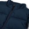 LEGO® waistcoat LWSAKU 205 -LEGO®