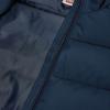LEGO® waistcoat LWSAKU 205 -LEGO®
