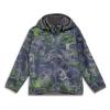 LEGO® NINJAGO® Softshell Jacket - LWSAKU 200 -LEGO® NINJAGO®