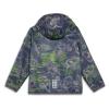 LEGO® NINJAGO® Softshell Jacket - LWSAKU 200 -LEGO® NINJAGO®