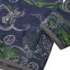 LEGO® NINJAGO® Softshell Jacket - LWSAKU 200 -LEGO® NINJAGO®