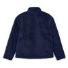 LEGO® Teddy Jacket - LWSAKU 206 -LEGO®