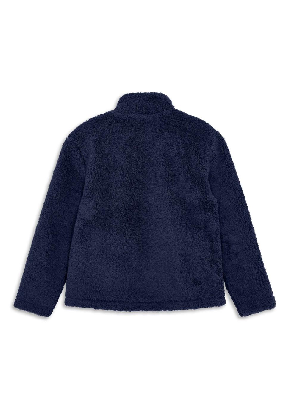 LEGO® Teddy Jacket - LWSAKU 206 -LEGO®