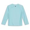 LEGO® NINJAGO® Swim T-Shirt L/S - LWAGAN 300 -LEGO® NINJAGO®