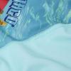 LEGO® NINJAGO® Swim T-Shirt L/S - LWAGAN 300 -LEGO® NINJAGO®