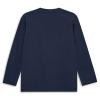 LEGO® NINJAGO® T-Shirt L/S - LWTAFFY 613 -LEGO® NINJAGO®