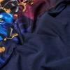 LEGO® NINJAGO® T-Shirt L/S - LWTAFFY 613 -LEGO® NINJAGO®