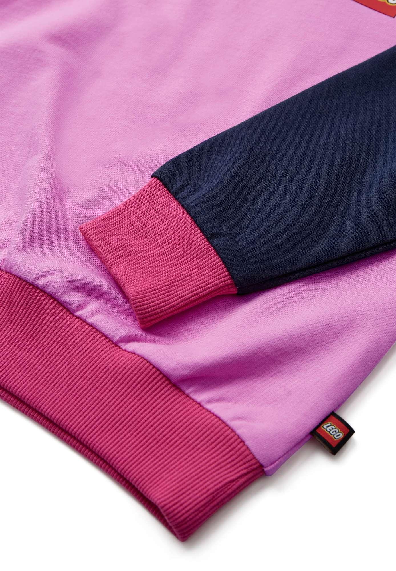 LEGO® sweatshirt LWSAKU 705 -LEGO®