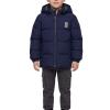 LEGO® jacket LWJOJO 703 -LEGO®