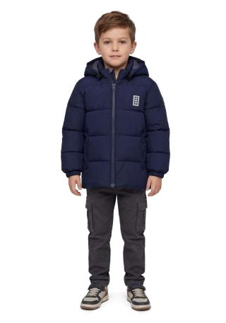LEGO® jacket LWJOJO 703 -LEGO®