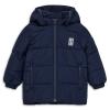 LEGO® jacket LWJOJO 703 -LEGO®