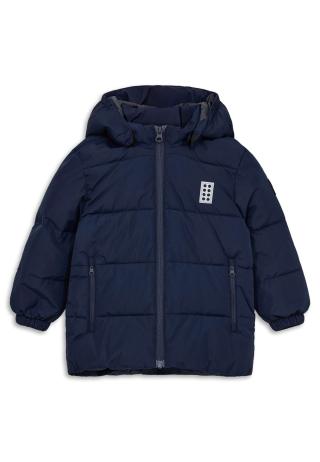 LEGO® jacket LWJOJO 703 - Dark Navy