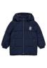 LEGO® jacket LWJOJO 703 - Dark Navy