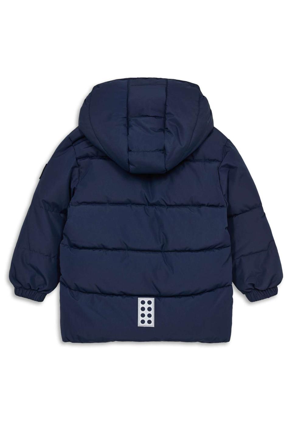 LEGO® jacket LWJOJO 703 -LEGO®