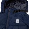 LEGO® jacket LWJOJO 703 -LEGO®