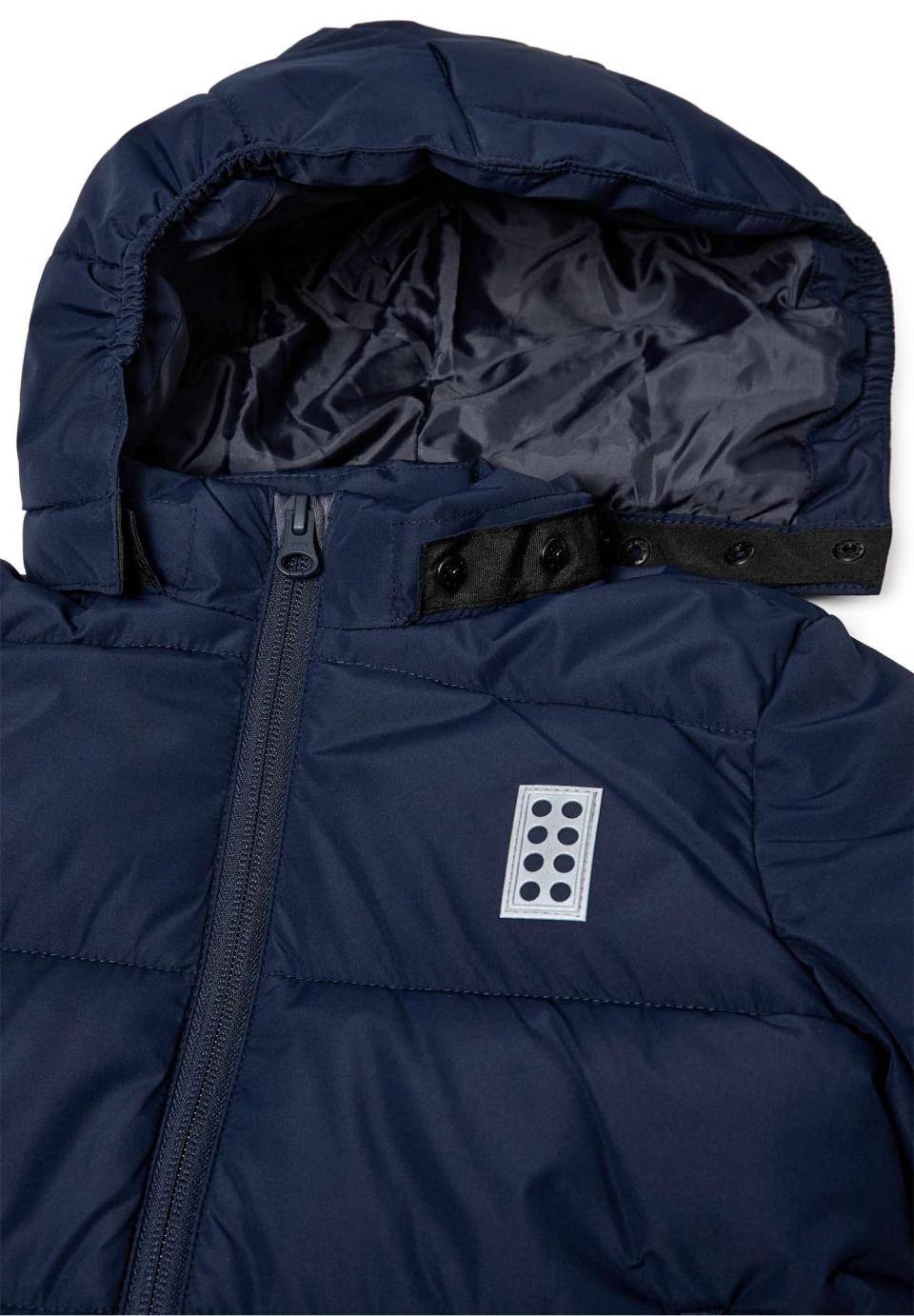 LEGO® jacket LWJOJO 703 -LEGO®